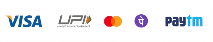 Safe checkout badges